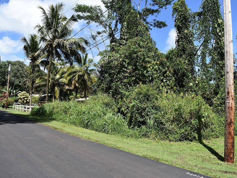 2nd image of Hinalea St Lot 326