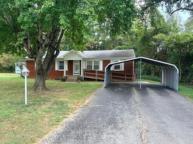 1st image of 610 Mockingbird Ave