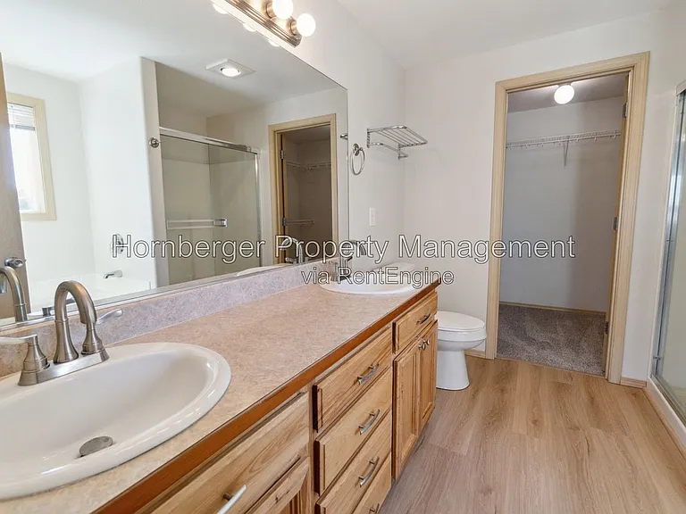509 S Joslin Pl — Photo 24