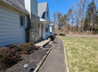 412 N Pine St, Langhorne, PA