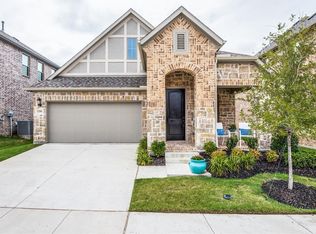 2280 Lobo Ln, Carrollton, TX 75010