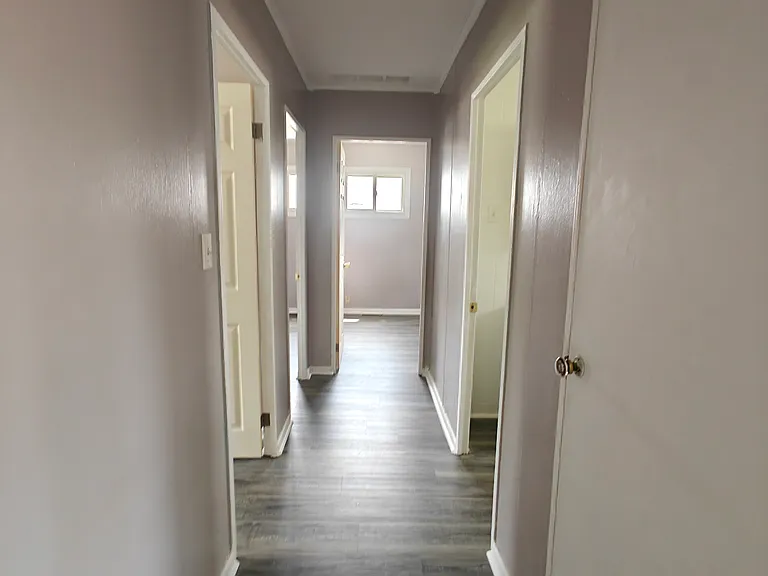 2449 Vale Dr — Photo 3