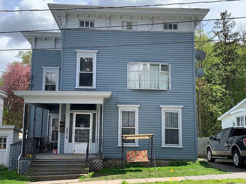 2nd image of 0 Clyde St