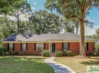 133 Palmetto Bay Rd, Savannah, GA 31410
