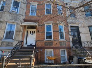 6024 70th Ave, Ridgewood, NY 11385