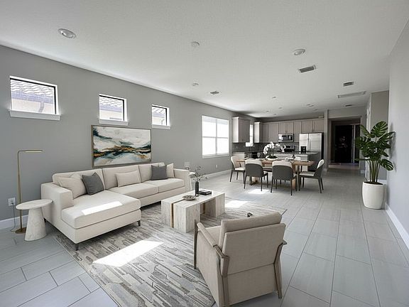 4th image of 4016 Basket Oak Cir #4016
