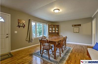 4th image of 7408 La Vista Dr