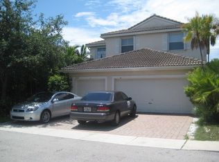 3820 SW 53rd Ct, Fort Lauderdale, FL 33312