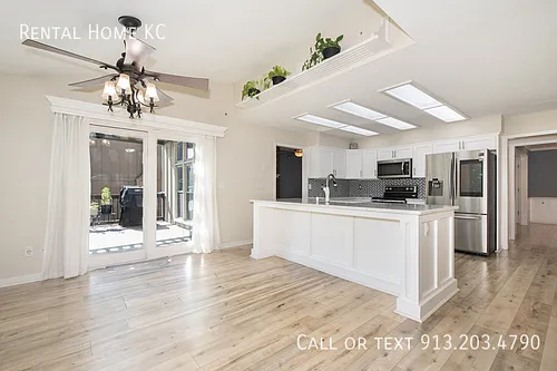 15730 W Locust St — Photo 15