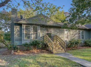212 Sandybrook Rd, Wilmington, NC 28411