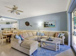 1885 San Marco Rd UNIT 1, Marco Island, FL 34145