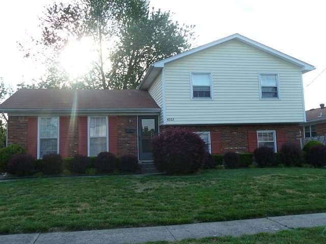 1st image of 4202 Graf Dr
