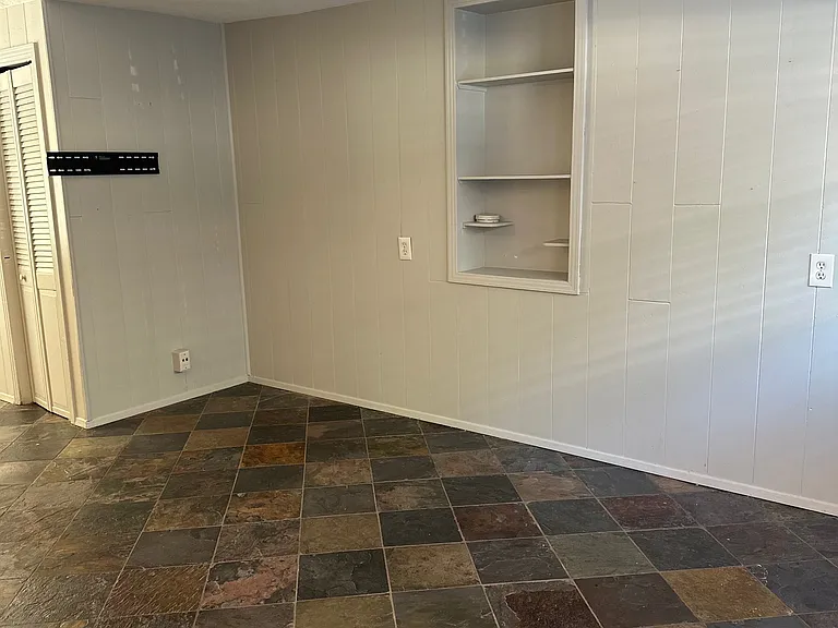 1700 Nebraska St #2 — Photo 13