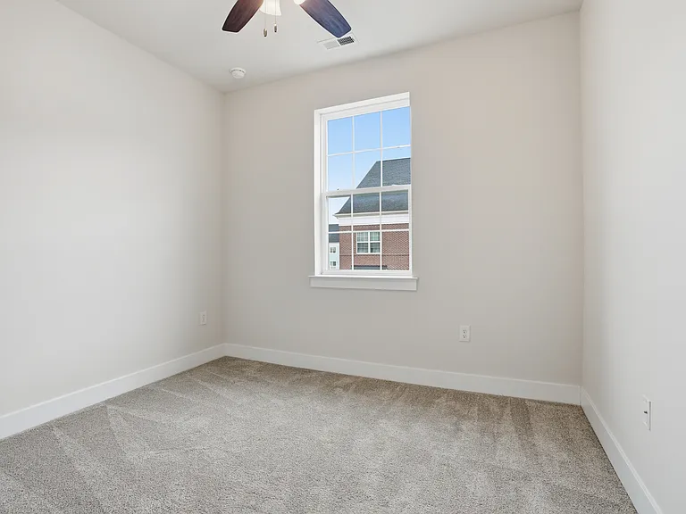 114B King St — Photo 10