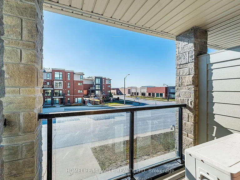 200 Veterans Dr #98 — Photo 36