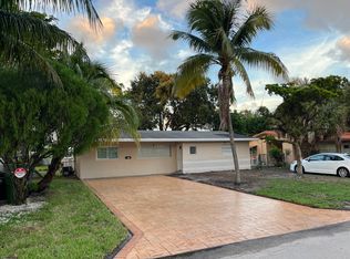 2731 SW 10th St, Fort Lauderdale, FL 33312