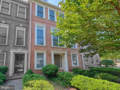43002 Matties Ter, Chantilly, VA, 20152
