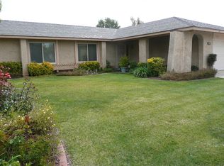 1932 Darrah Ave, Simi Valley, CA 93063