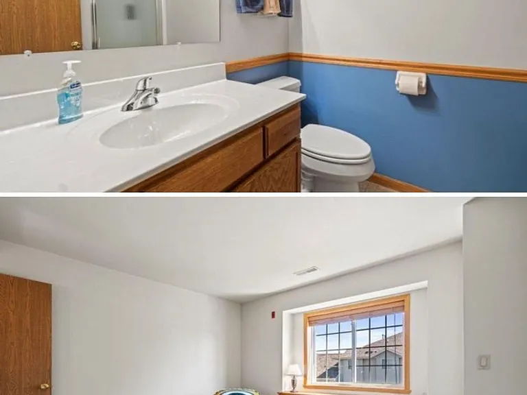 W Aspen Dr — Photo 2