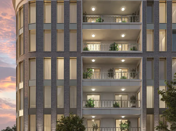 78-29 Austin Street image 24 of 24