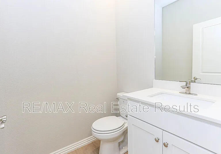 1401 Poigai Way #1 — Photo 11