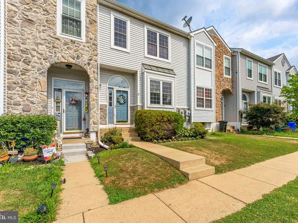 106 Spruce Ln, Collegeville, PA 19426