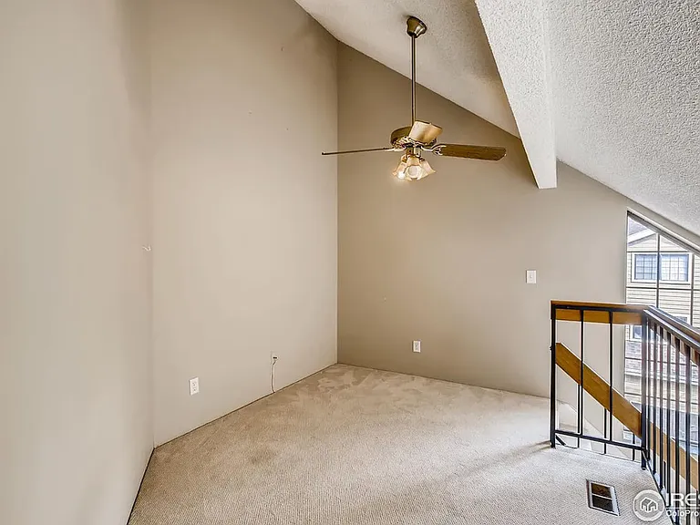 4789 White Rock Cir #E — Photo 13