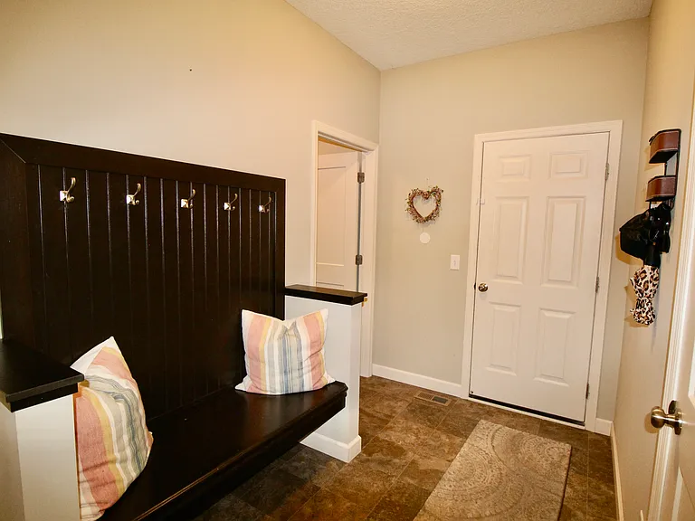 15672 Fairchild Way — Photo 12