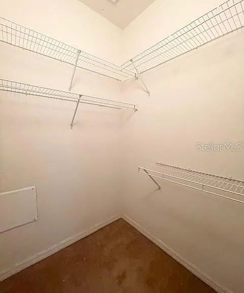 6012 Parkside Meadow Dr — Photo 18