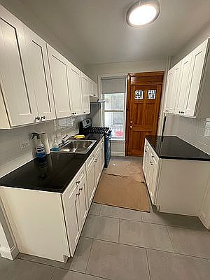 1st image of 23-19 26th St #1