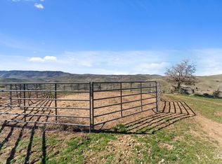 11555 Liberty Rd, Sweet, ID 83670