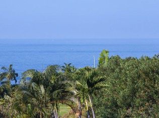 77-194 Kapukapu St, Kailua Kona, HI 96740