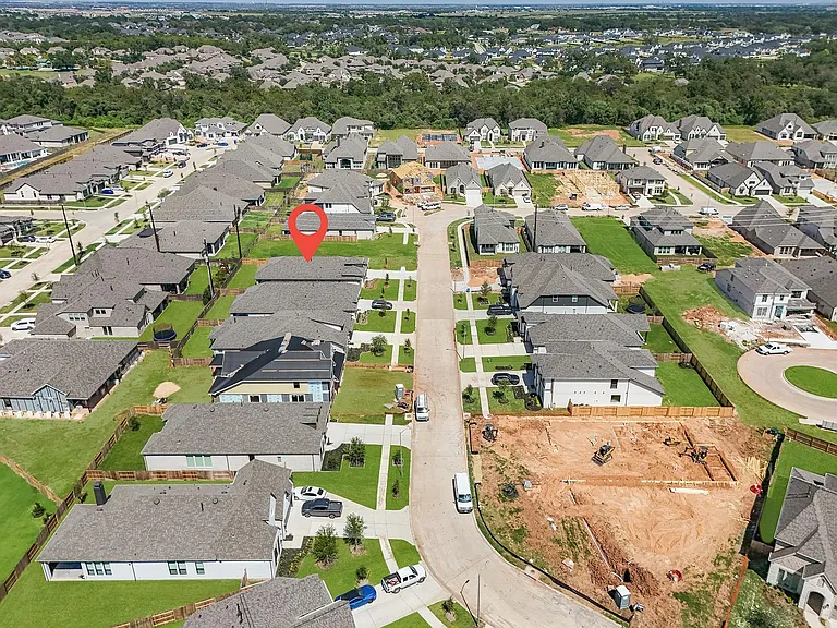 30039 Gold Finch Pl — Photo 6