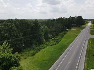 3489 State Highway 78 W #14, Oxford, AL 36203