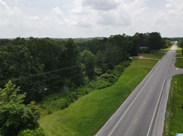 3489 State Highway 78 W #14, Oxford, AL 36203