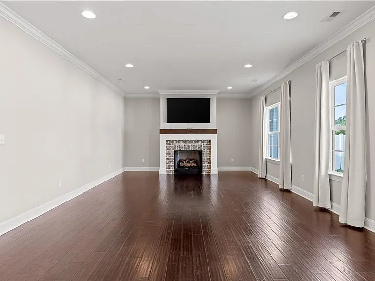 1282 Baldwin Field Cir — Photo 9