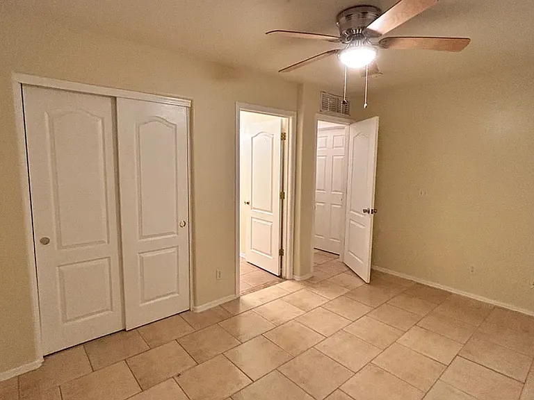 8550 W Monaco Blvd #2 — Photo 6