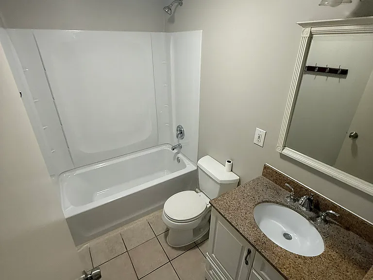 192 Highland Ave — Photo 11