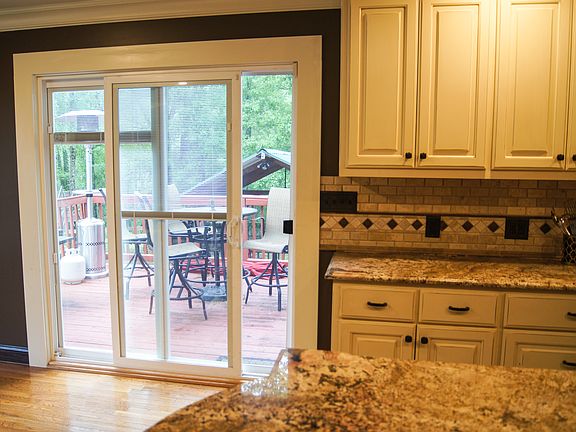 Pella blinds sliding glass
