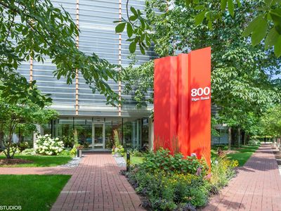 800 Elgin Rd APT 1013, Evanston, IL, 60201