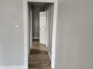 1335 S 28th St #2, Louisville, KY 40211