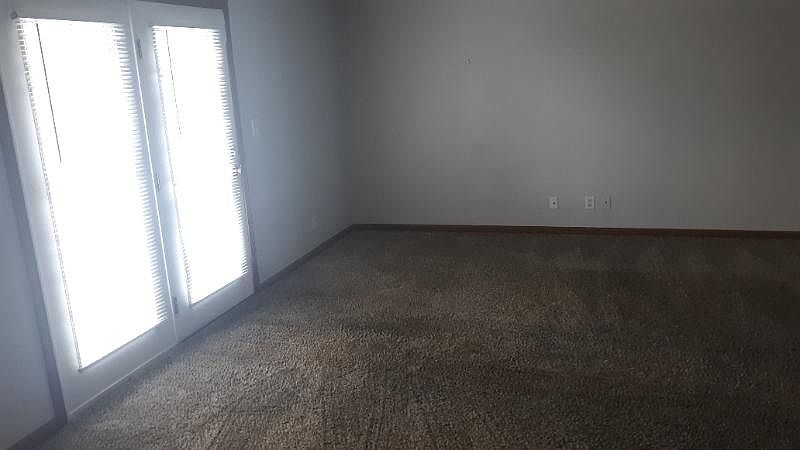 1st image of 3540 Bethel Dr APT 3