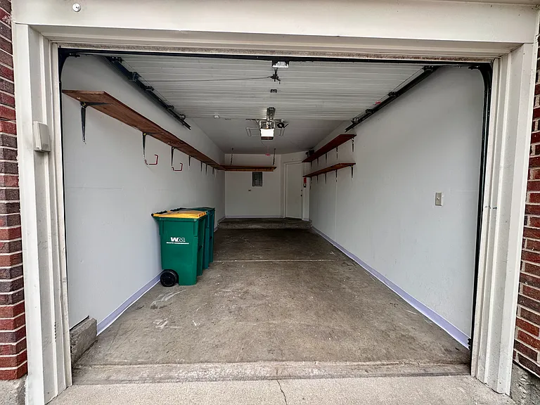 1200 Churchill Ct — Photo 18