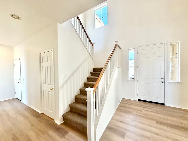 31409 Orchard Ln — Photo 20