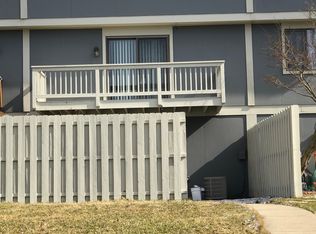 2513 Hunting Ridge Trl, Bridgeville, PA 15017