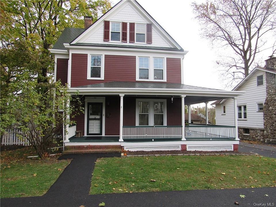 1st image of 23 Wickham Ave