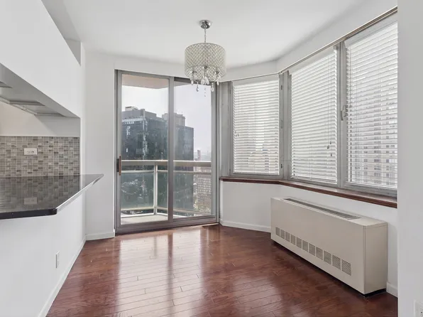 500 West 43rd Street image 1 of 10