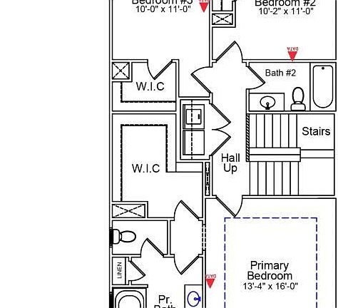 4th image of this home