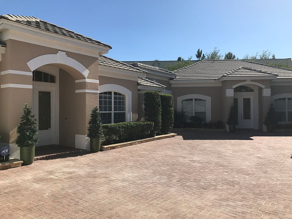 1st image of 7650 Saint Stephens Ct