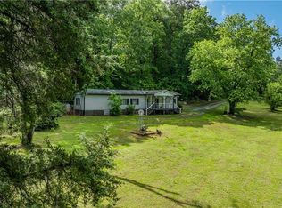 942 Hoover Hill Rd, Asheboro, NC 27205